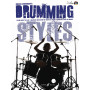 Drumming Styles