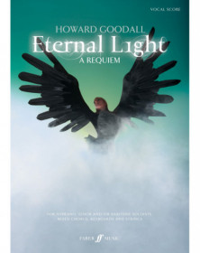 Eternal Light (Requiem)