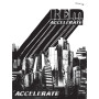 Accelerate (R.E.M.)