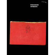 Amnesiac