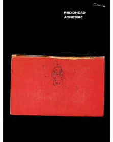 Amnesiac