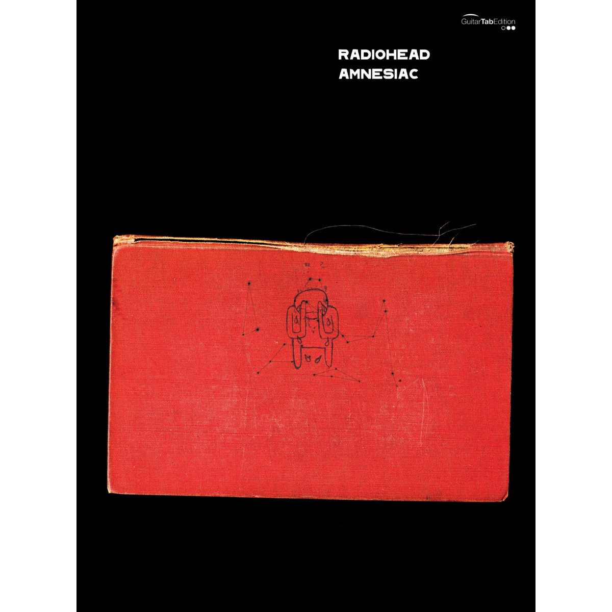 Amnesiac