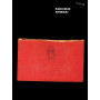 Amnesiac
