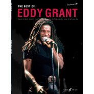 The Best Of Eddy Grant