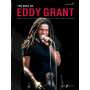 The Best Of Eddy Grant