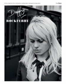 Rockferry