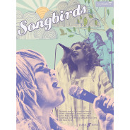 Songbirds