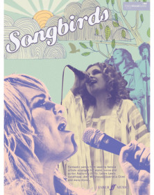 Songbirds