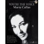 You're the Voice: Maria Callas