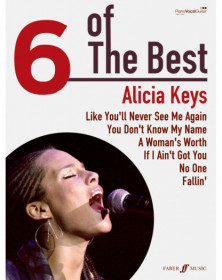 Six Of The Best
