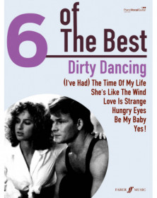 Six Of The Best