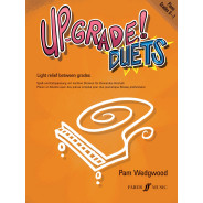 Up Grade Duets Grade 0-1
