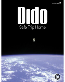 Safe Trip Home