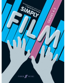 Simply Film (Grade 4-5)