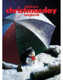 Children's Christmasday...