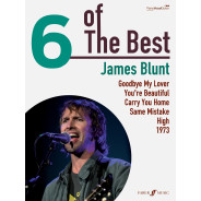 Six of the Best