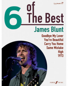 Six of the Best