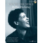 You're the Voice: Billie Holiday