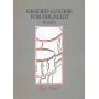 Graded Course for Drum Kit. Book 1