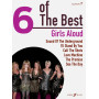 Six of the Best