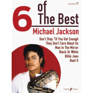 Six of the Best
