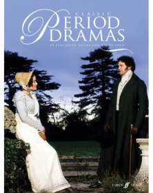 Classic Period Dramas