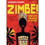 Zimbe! Come, sing the songs of Africa