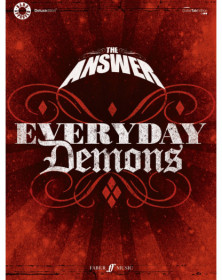 Everyday Demons