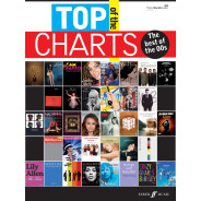 Top of the Charts : The 00s