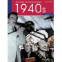 100 Years of Popular Music 40s Vol.1
