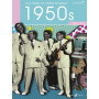 100 Years of Popular Music 50s Vol.1