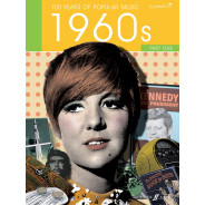 100 Years of Popular Music 60s Vol. 1