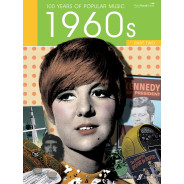 100 Years of Popular Music 60s Vol.2