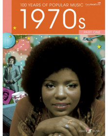 100 Years of Popular Music 70s Vol.1