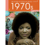 100 Years of Popular Music 70s Vol.1