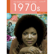 100 Years of Popular Music 70s Vol.2