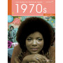 100 Years of Popular Music 70s Vol.2