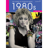100 Years of Popular Music 80s Vol.1