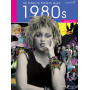 100 Years of Popular Music 80s Vol.1