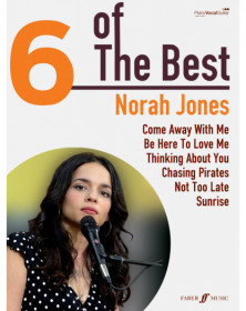 Six of the Best