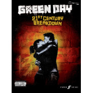 21st Century Breakdown