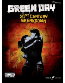 21st Century Breakdown