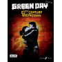 21st Century Breakdown