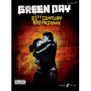21st Century Breakdown