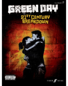 21st Century Breakdown