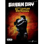 21st Century Breakdown