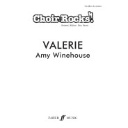 Valerie.
