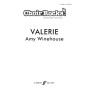 Valerie.