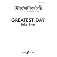 Greatest Day.