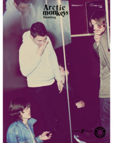 Humbug